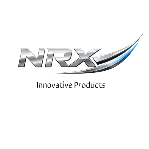 NOVRYX